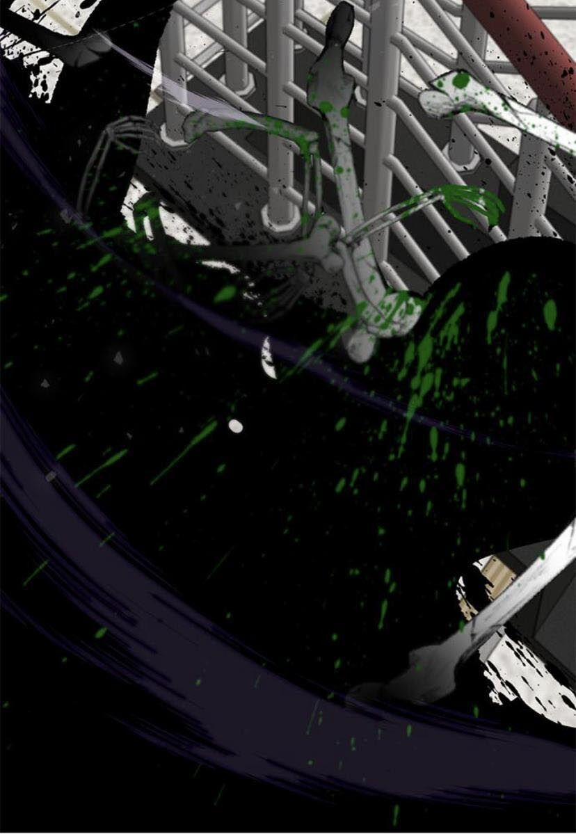 Trở Lại Thành Người Chơi 25 trang 46