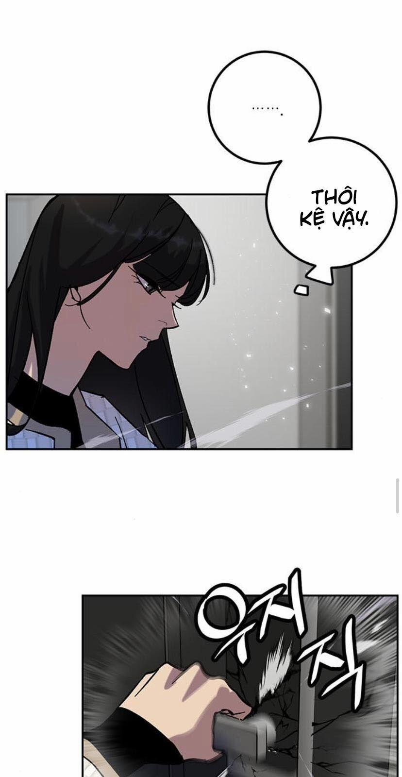 Trở Lại Thành Người Chơi 25 trang 47