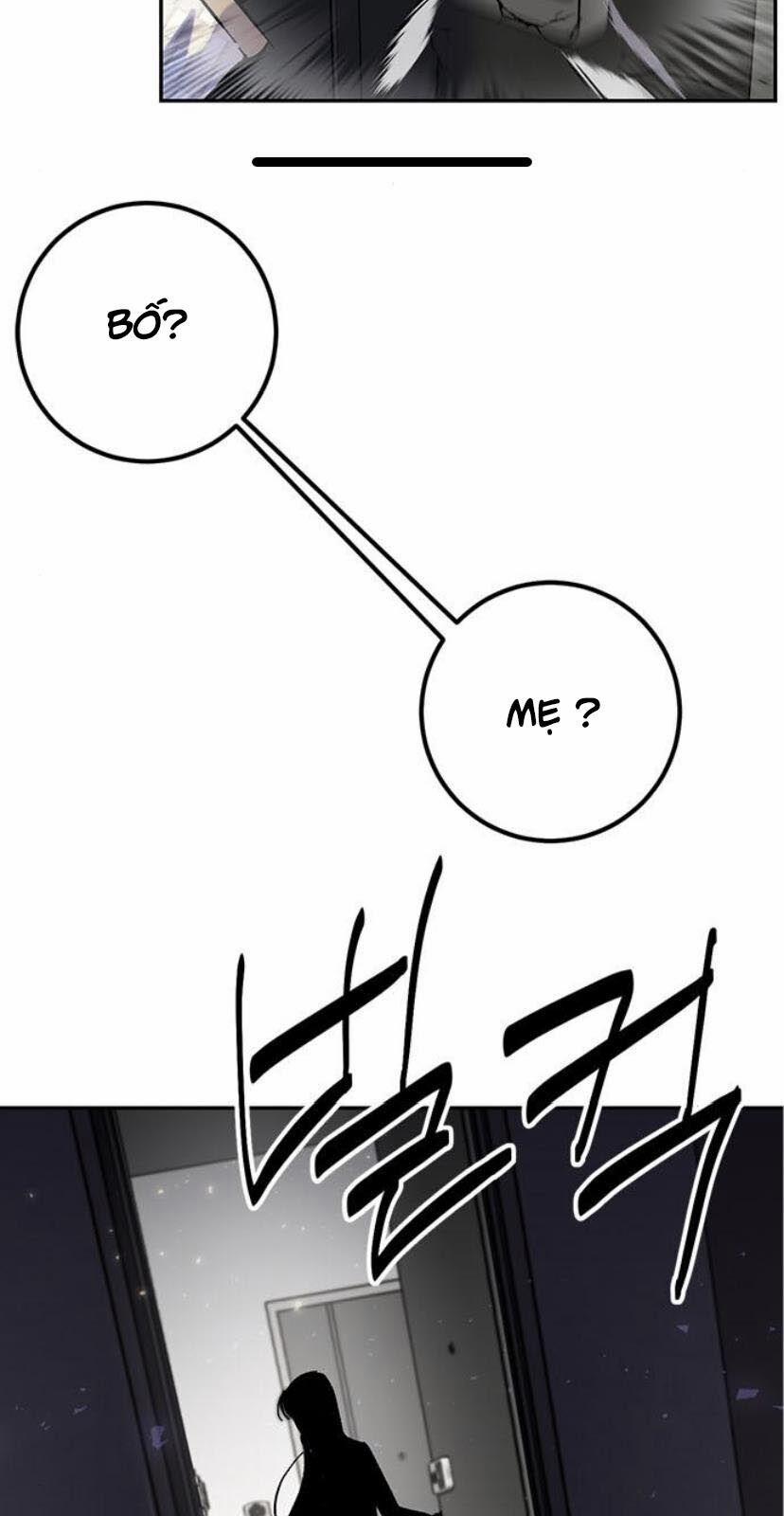Trở Lại Thành Người Chơi 25 trang 48