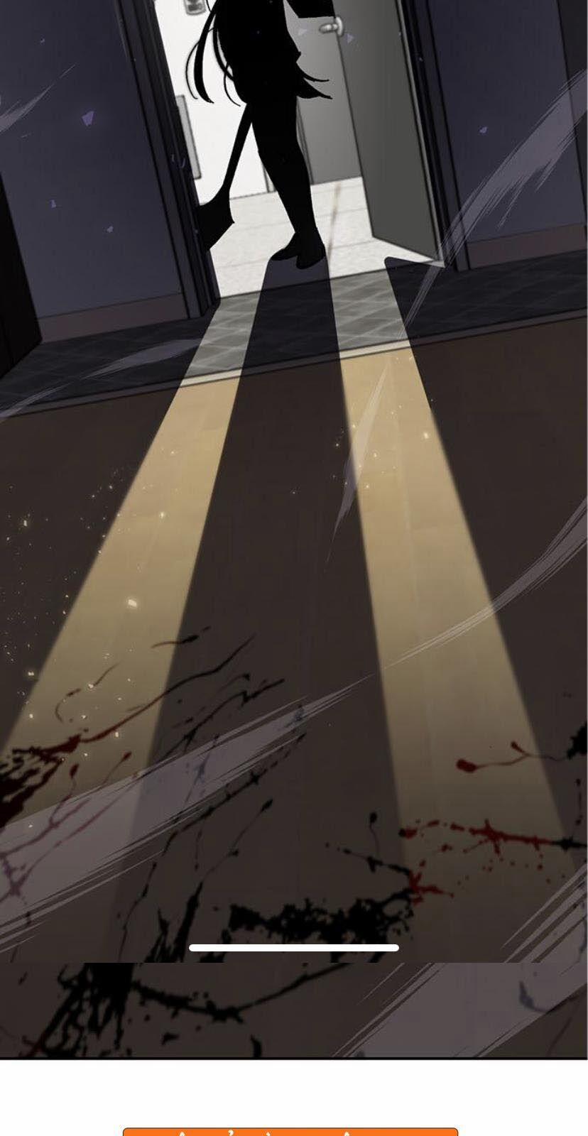 Trở Lại Thành Người Chơi 25 trang 49