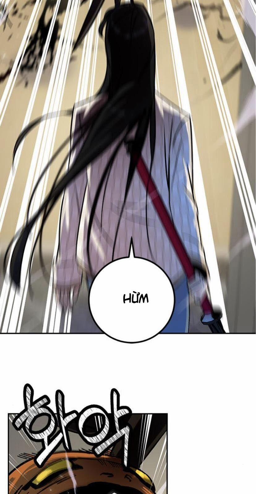 Trở Lại Thành Người Chơi 25 trang 52