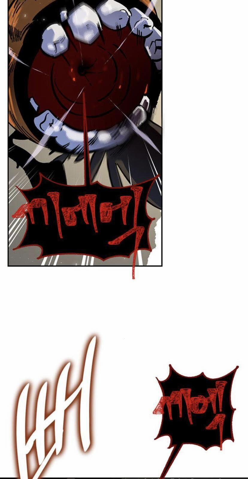 Trở Lại Thành Người Chơi 25 trang 53