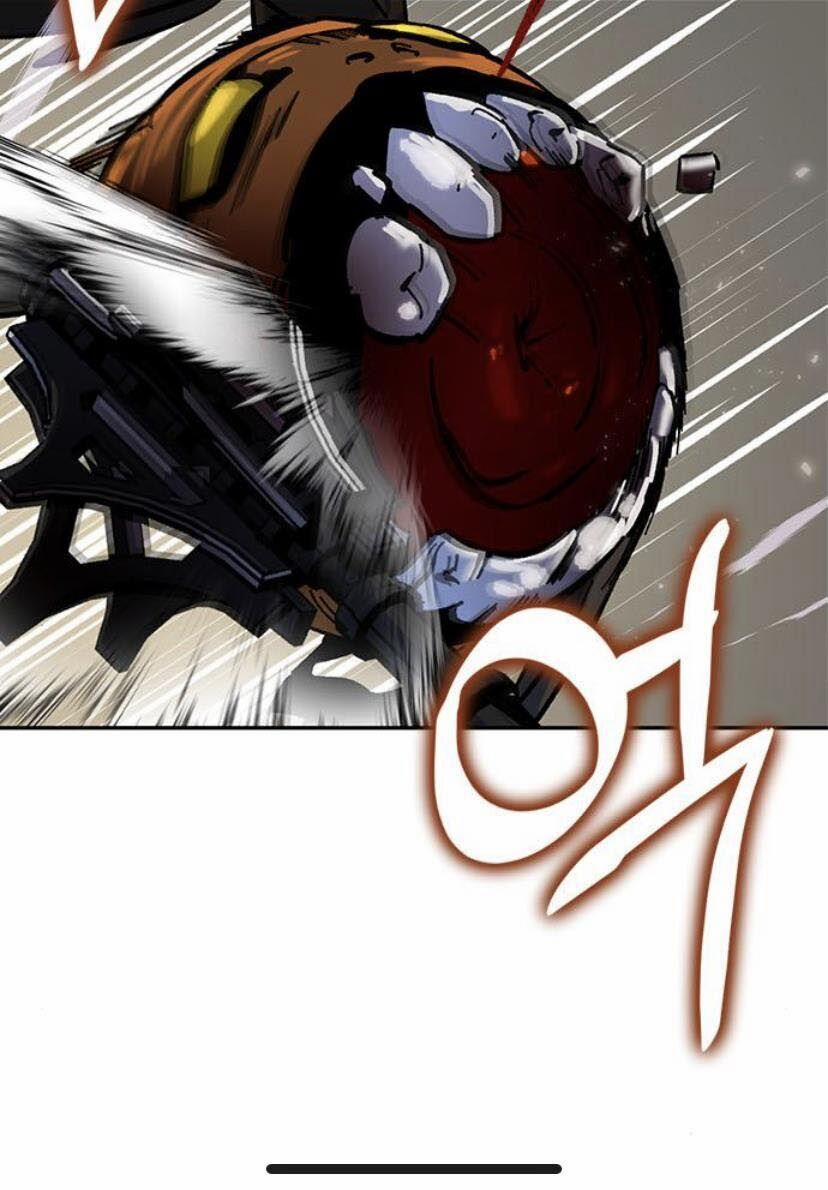 Trở Lại Thành Người Chơi 25 trang 54