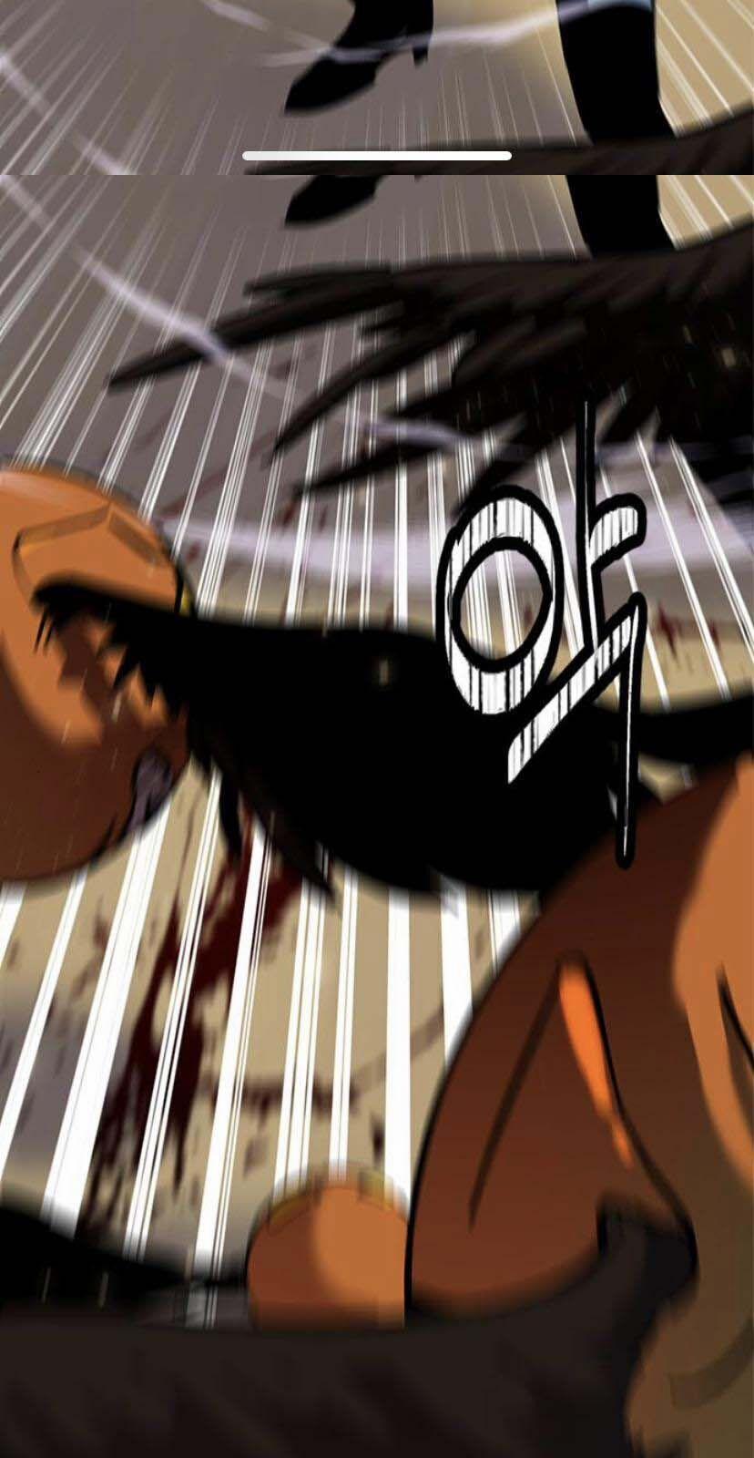 Trở Lại Thành Người Chơi 25 trang 56