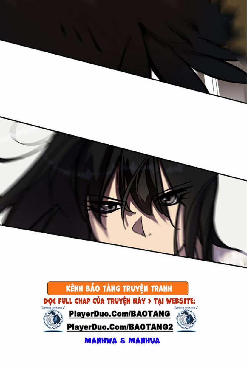 Trở Lại Thành Người Chơi 25 trang 57