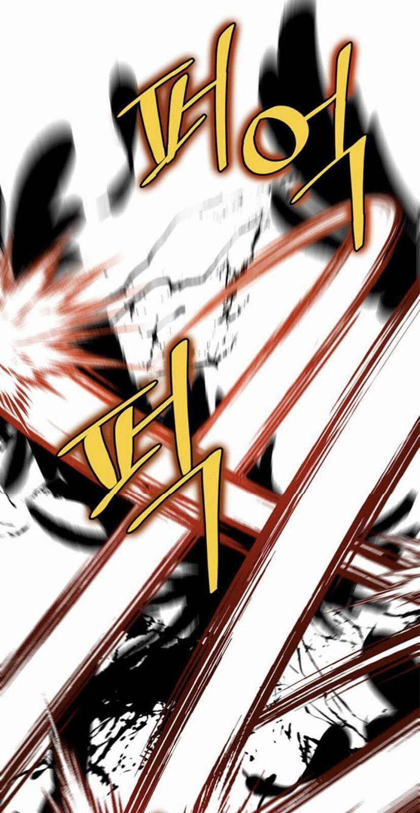 Trở Lại Thành Người Chơi 25 trang 58