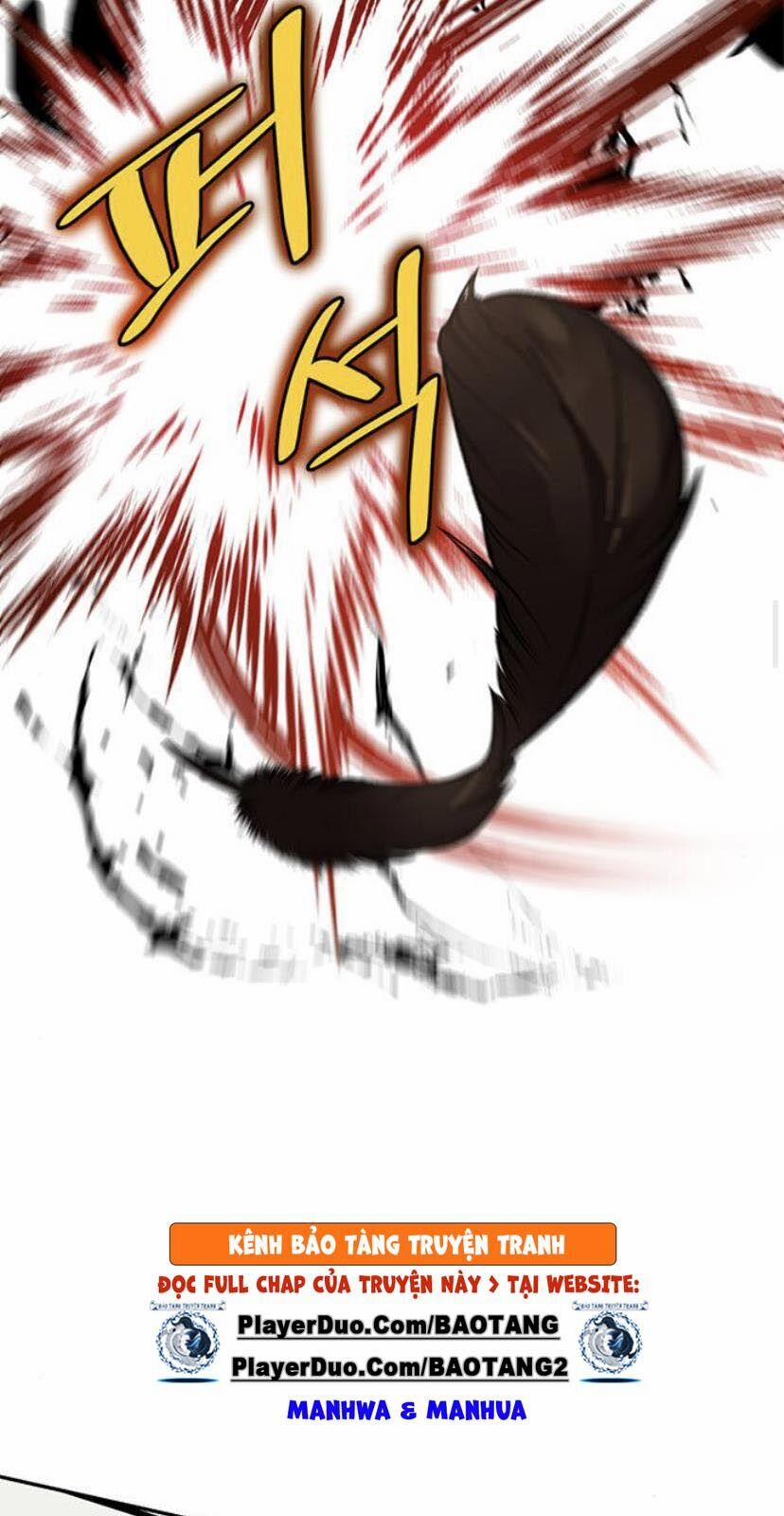 Trở Lại Thành Người Chơi 25 trang 59