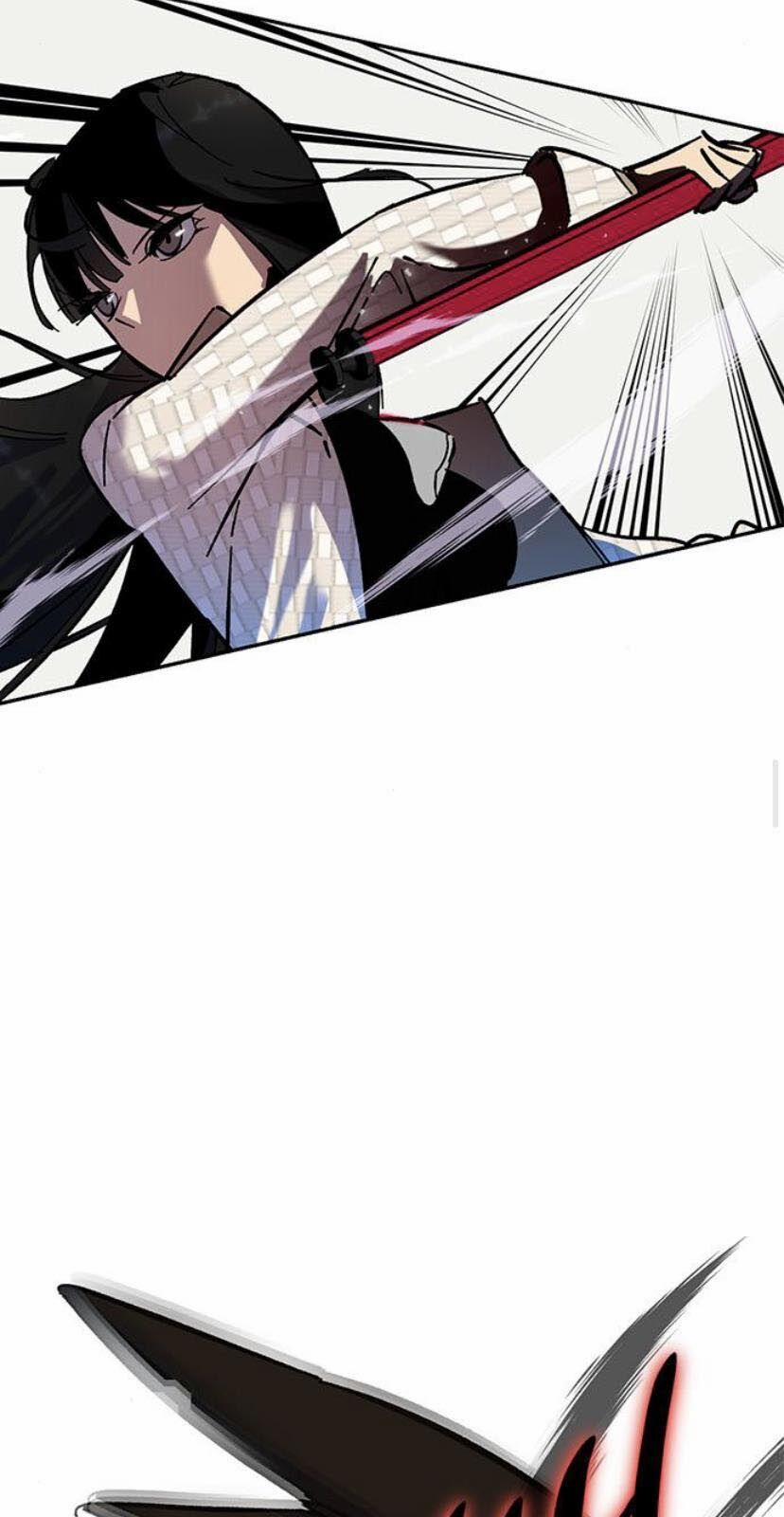 Trở Lại Thành Người Chơi 25 trang 60