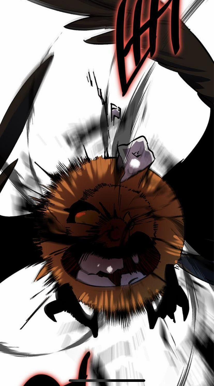 Trở Lại Thành Người Chơi 25 trang 61