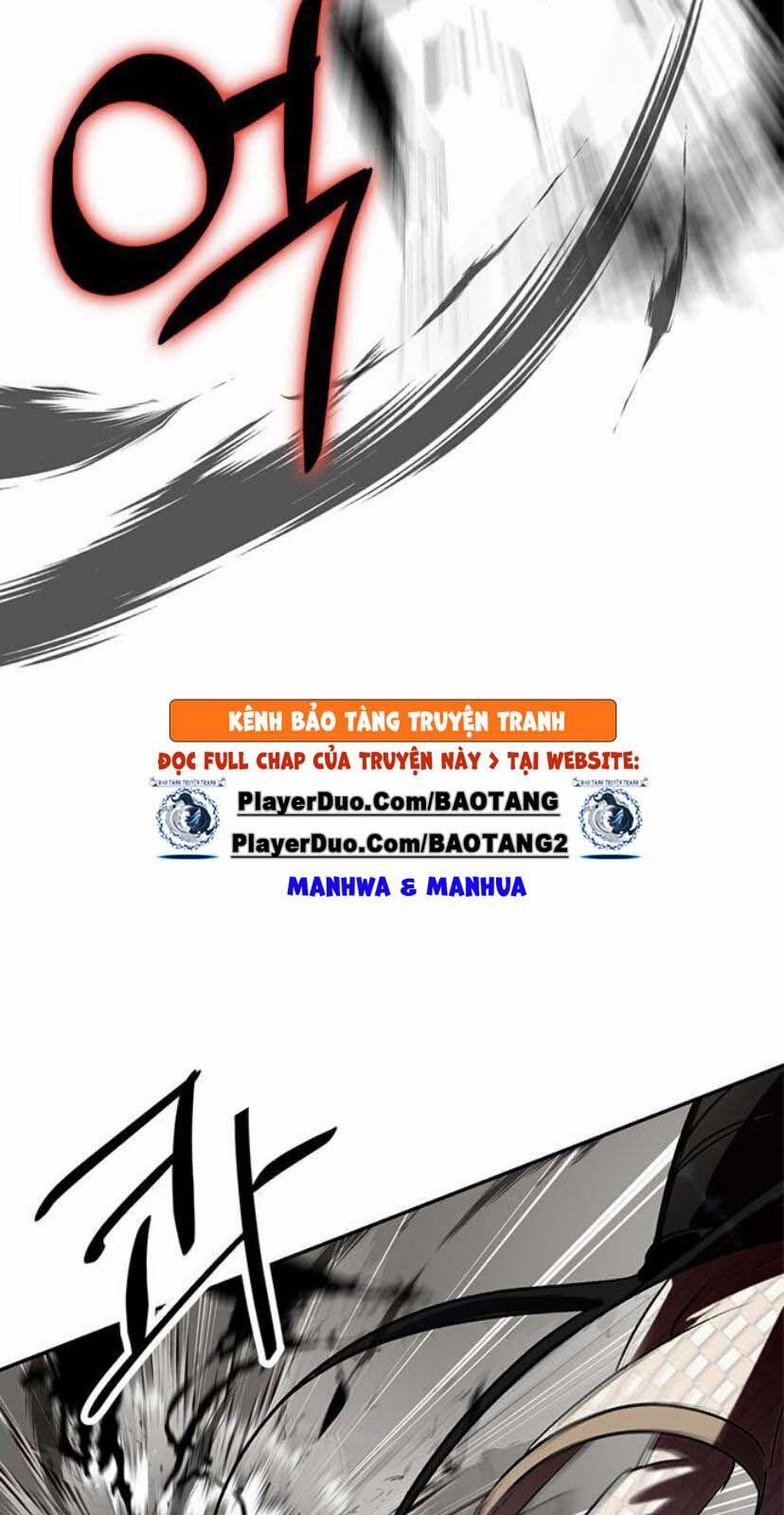 Trở Lại Thành Người Chơi 25 trang 62