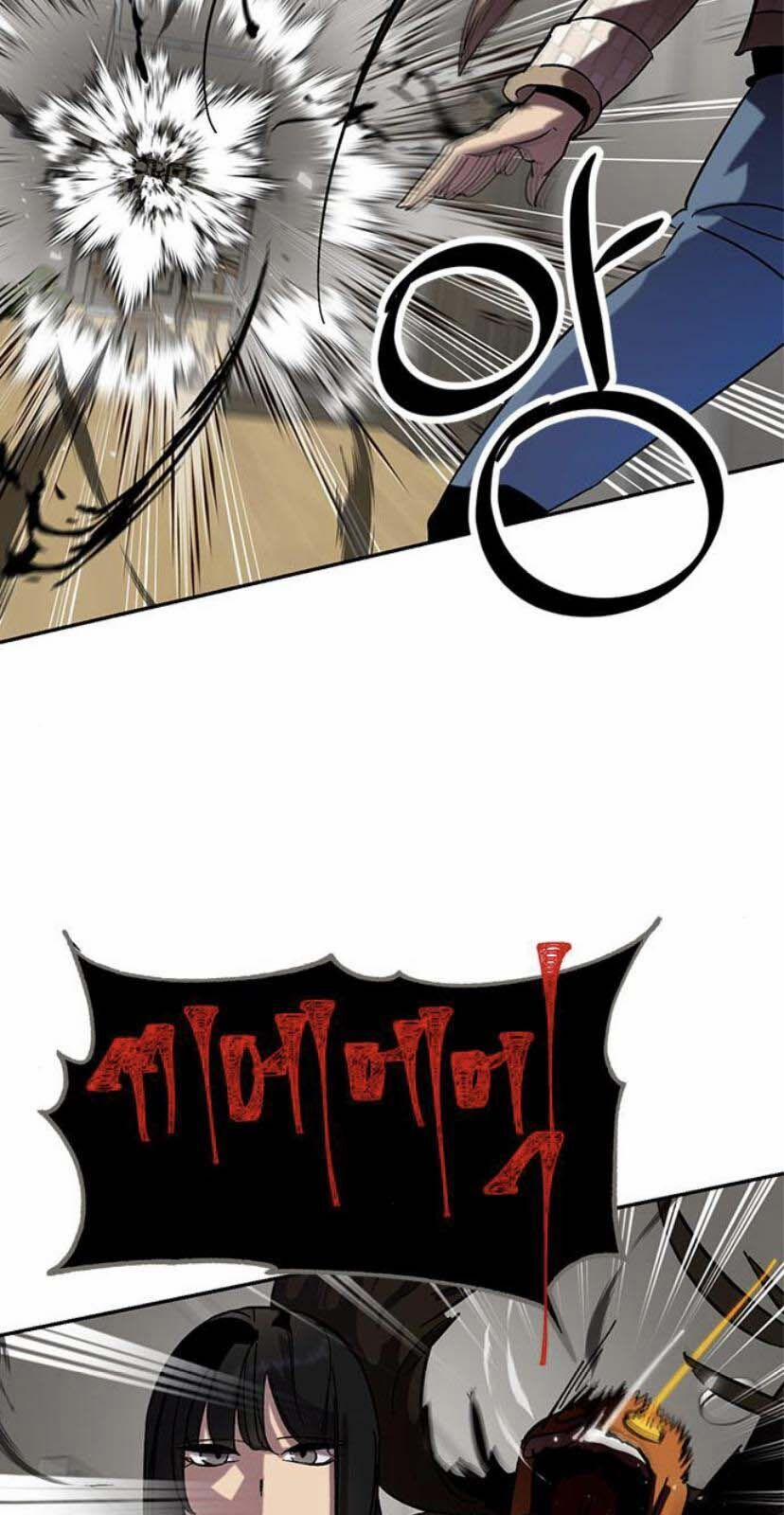 Trở Lại Thành Người Chơi 25 trang 63