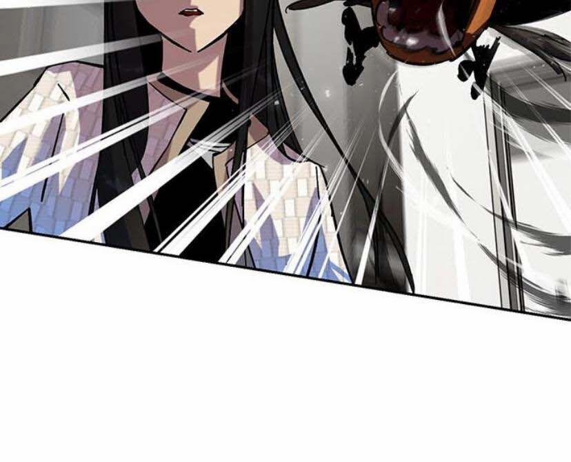 Trở Lại Thành Người Chơi 25 trang 64