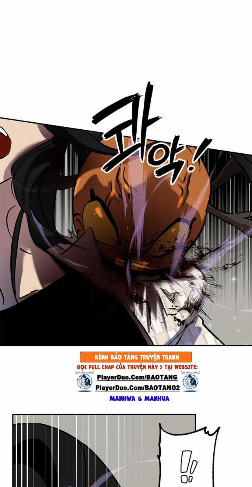 Trở Lại Thành Người Chơi 25 trang 65