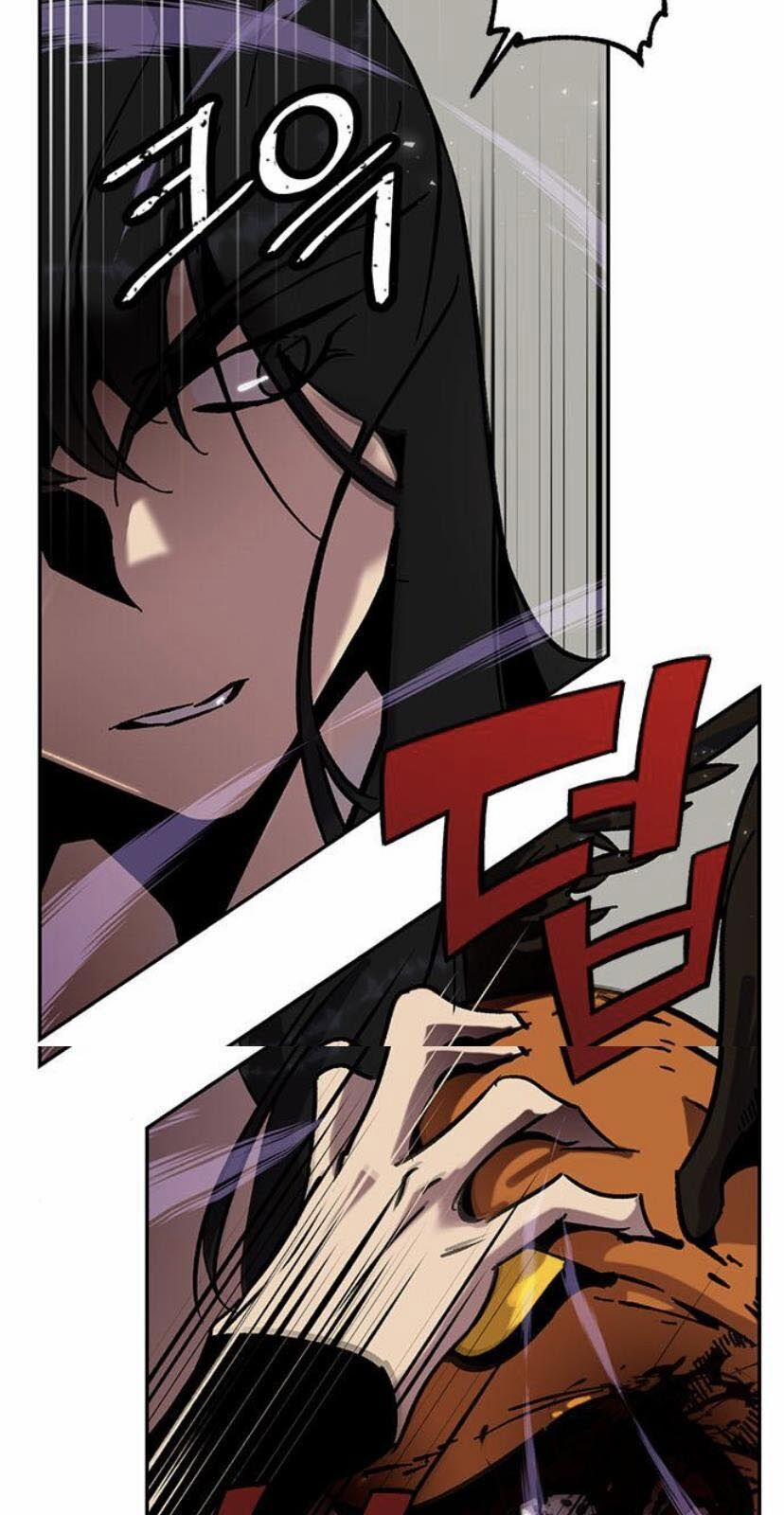 Trở Lại Thành Người Chơi 25 trang 66