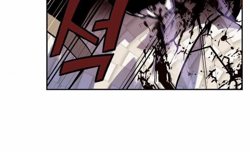 Trở Lại Thành Người Chơi 25 trang 67