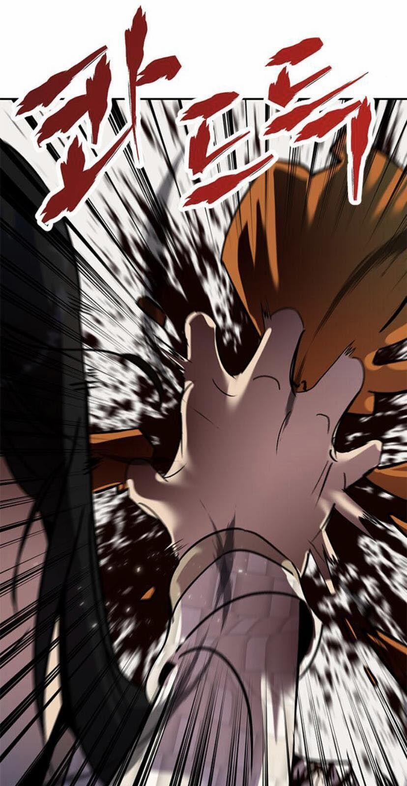 Trở Lại Thành Người Chơi 25 trang 68