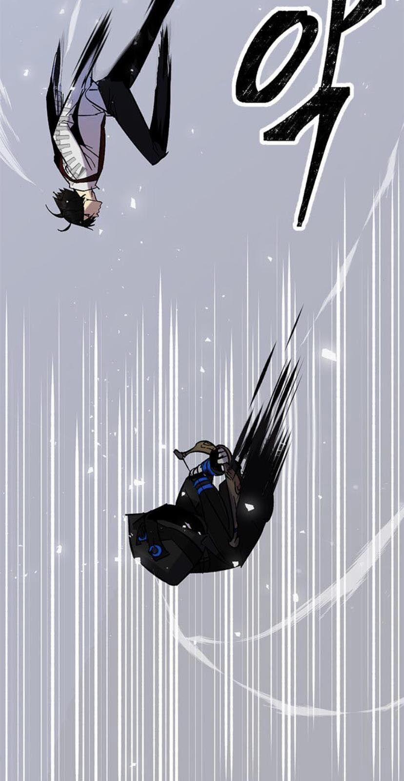 Trở Lại Thành Người Chơi 25 trang 7