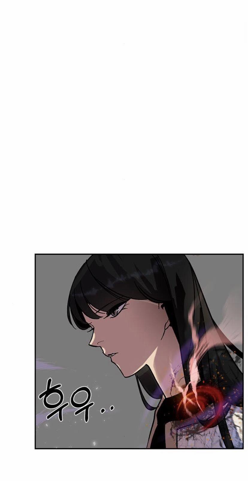 Trở Lại Thành Người Chơi 25 trang 70