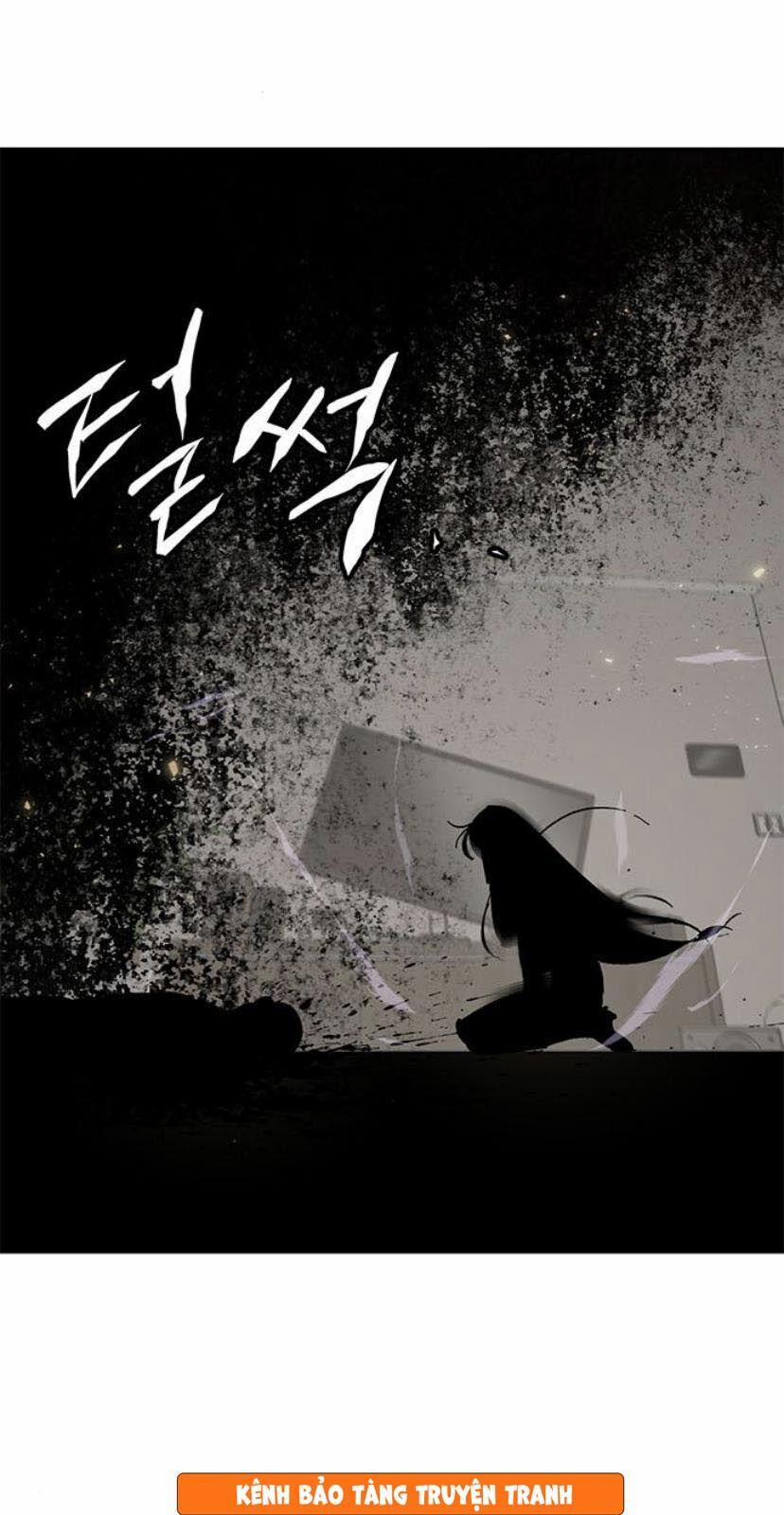 Trở Lại Thành Người Chơi 25 trang 76