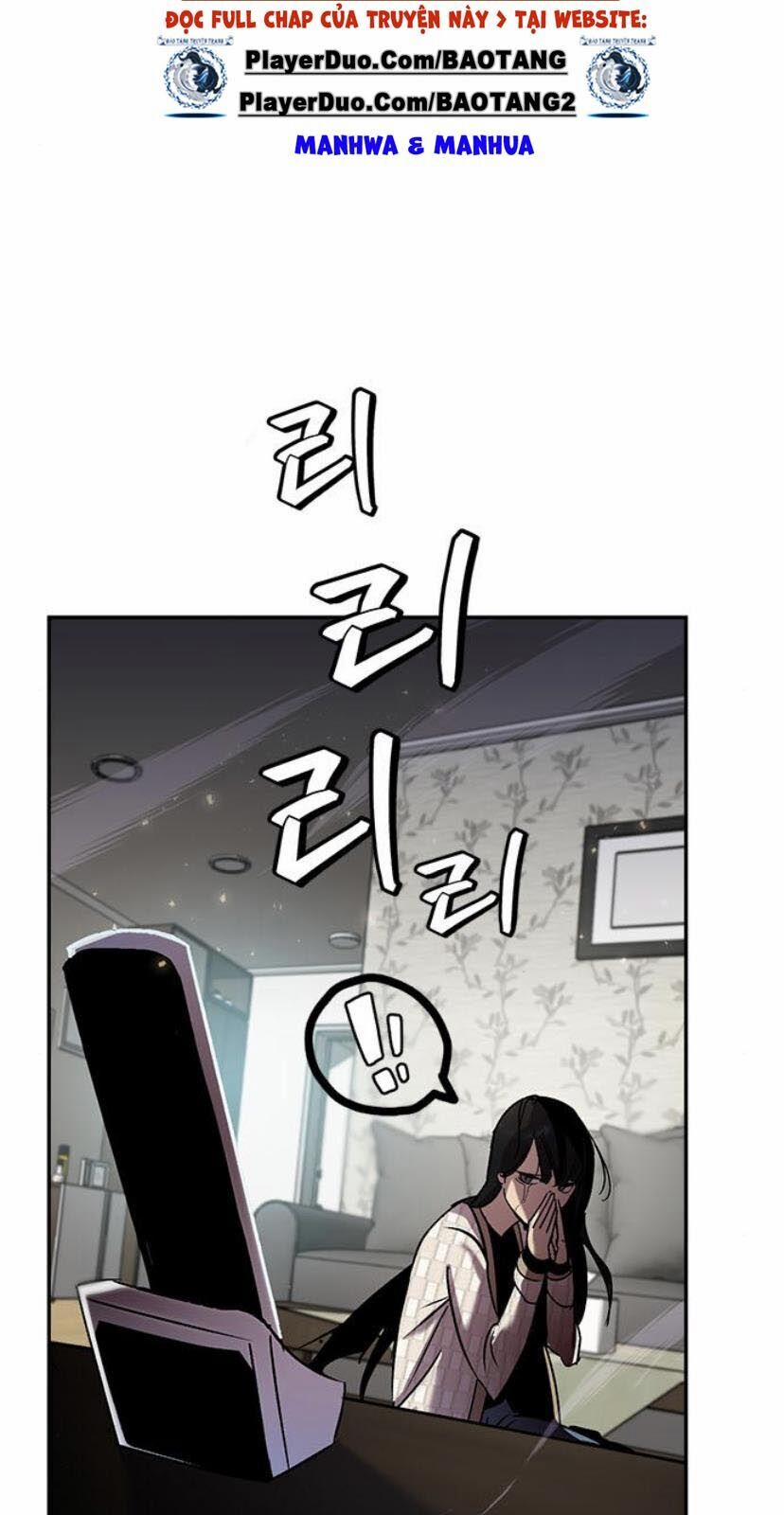 Trở Lại Thành Người Chơi 25 trang 77