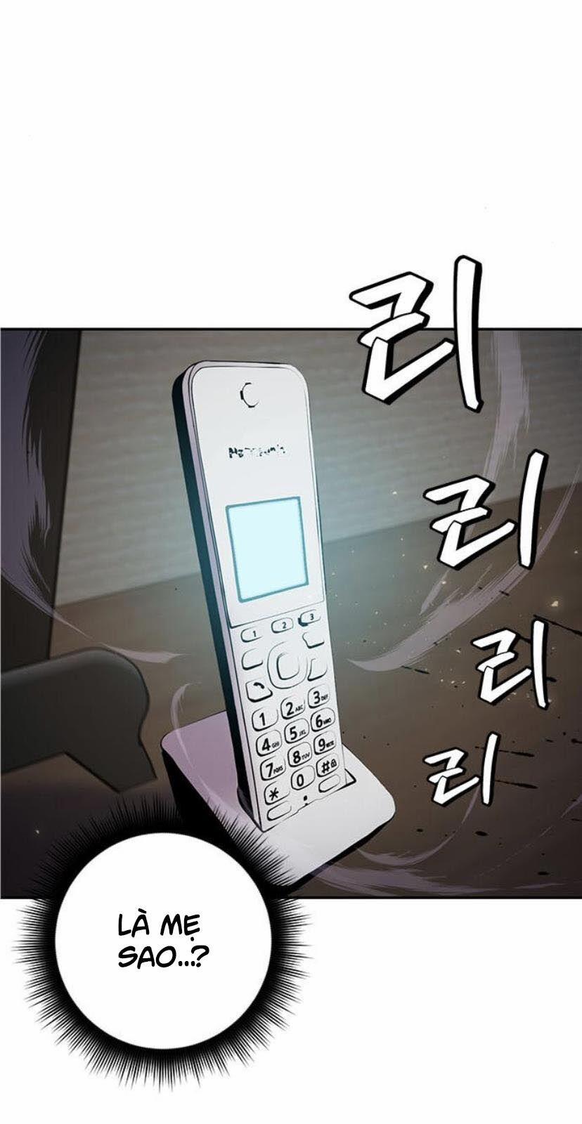 Trở Lại Thành Người Chơi 25 trang 79
