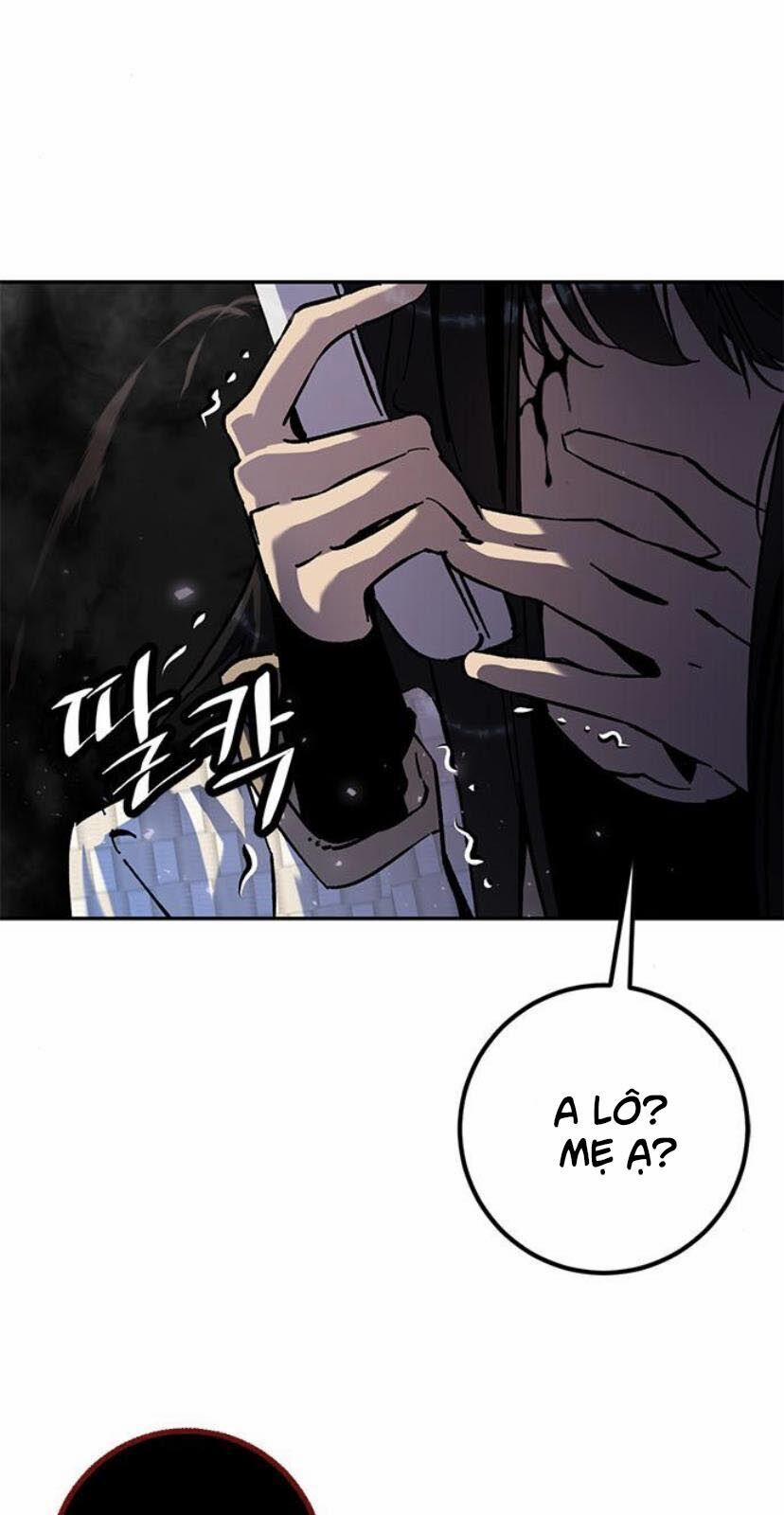 Trở Lại Thành Người Chơi 25 trang 80