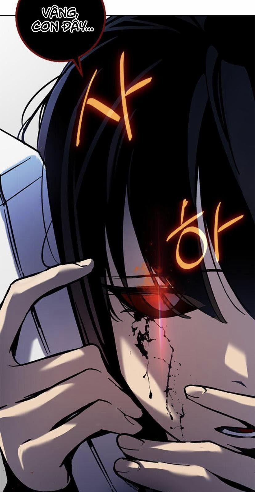 Trở Lại Thành Người Chơi 25 trang 81