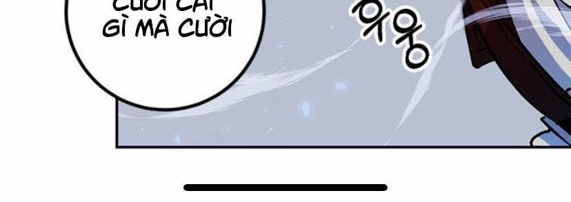 Trở Lại Thành Người Chơi 25 trang 9