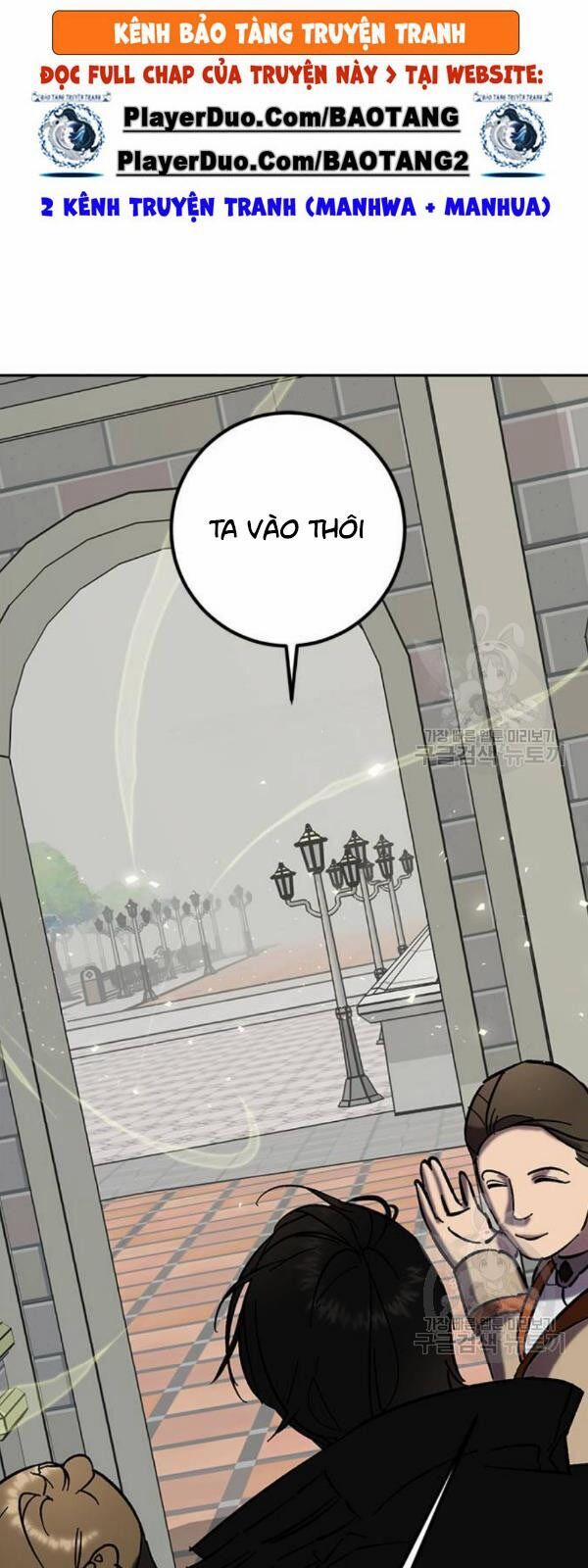 Trở Lại Thành Người Chơi 26 trang 11