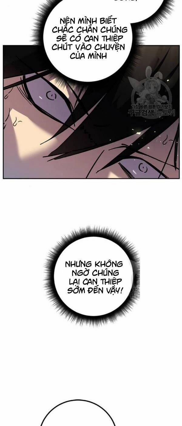 Trở Lại Thành Người Chơi 26 trang 27