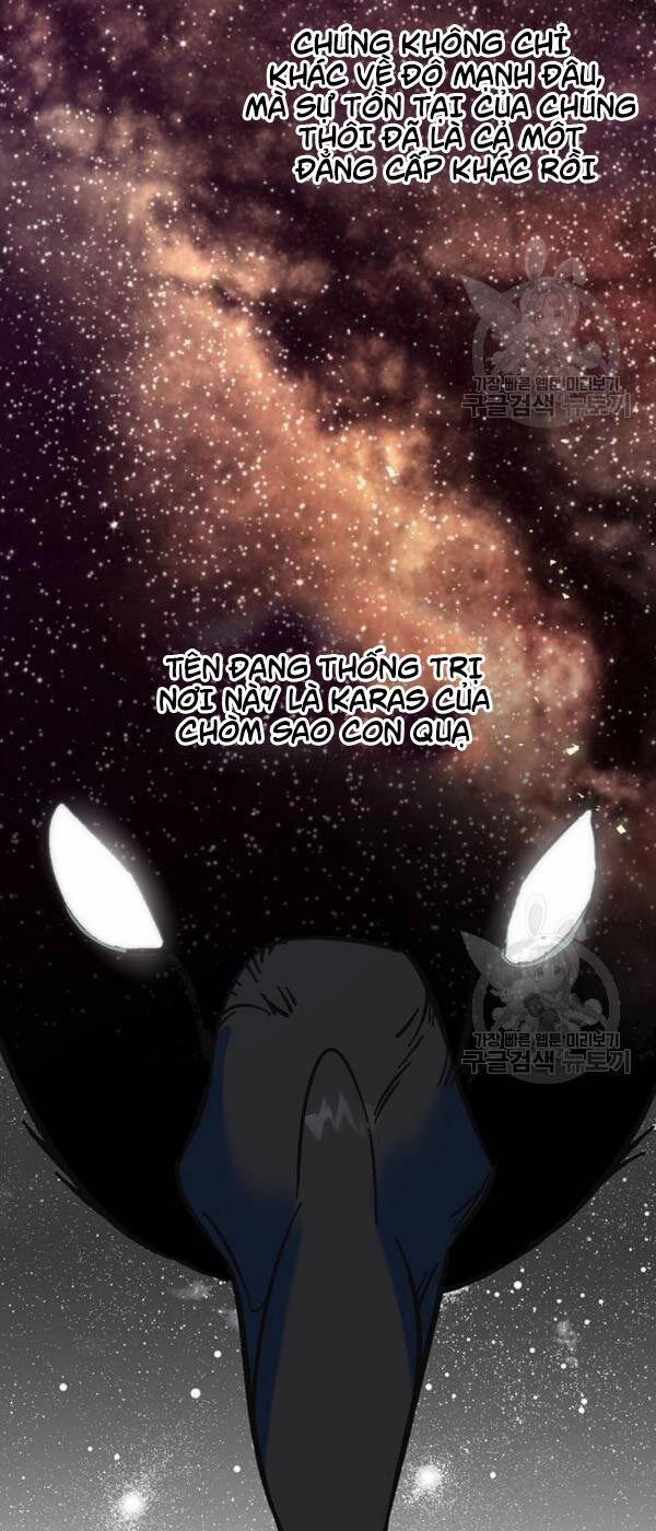 Trở Lại Thành Người Chơi 26 trang 42