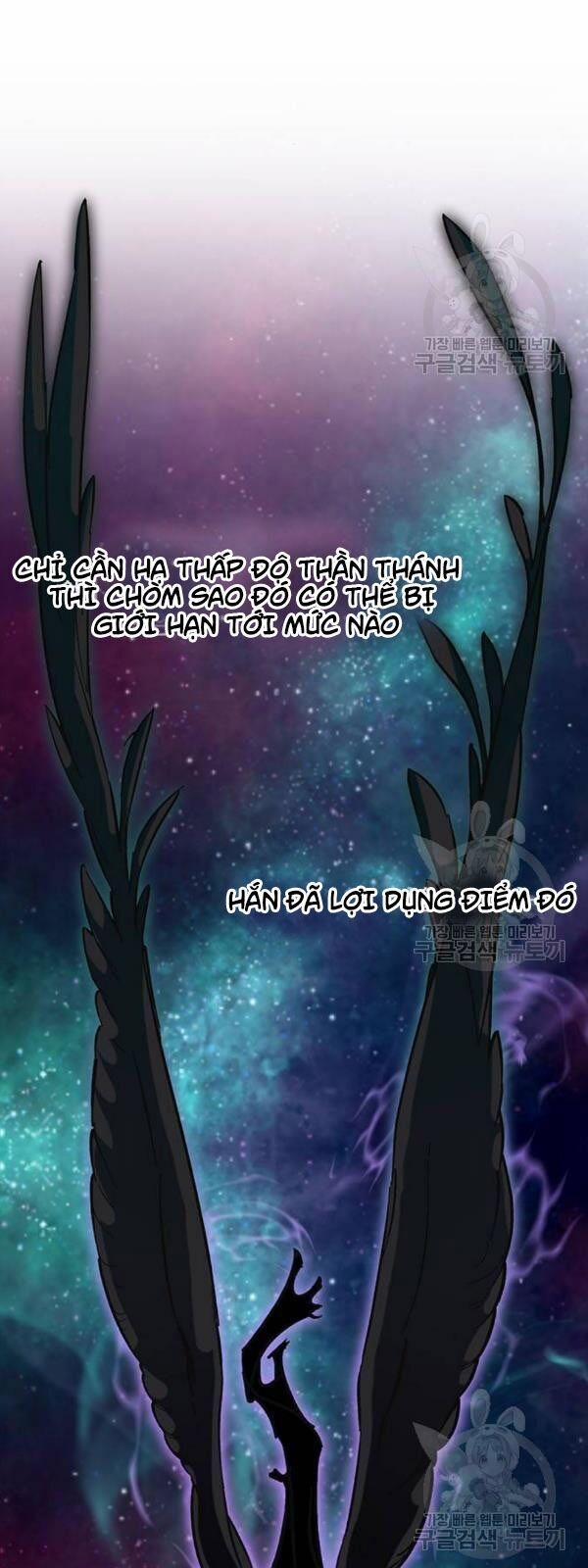 Trở Lại Thành Người Chơi 26 trang 44