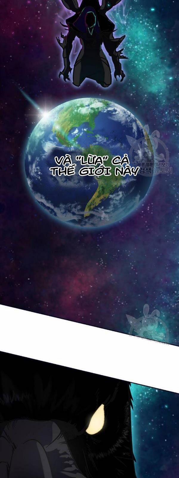 Trở Lại Thành Người Chơi 26 trang 45