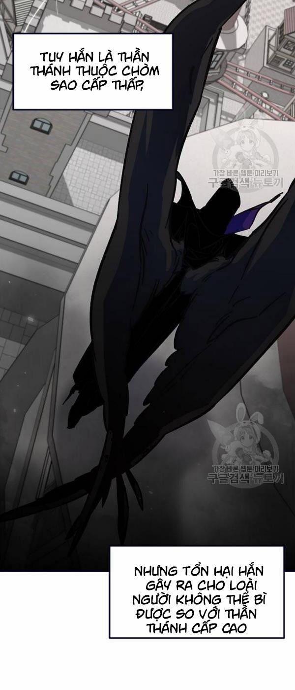 Trở Lại Thành Người Chơi 26 trang 47