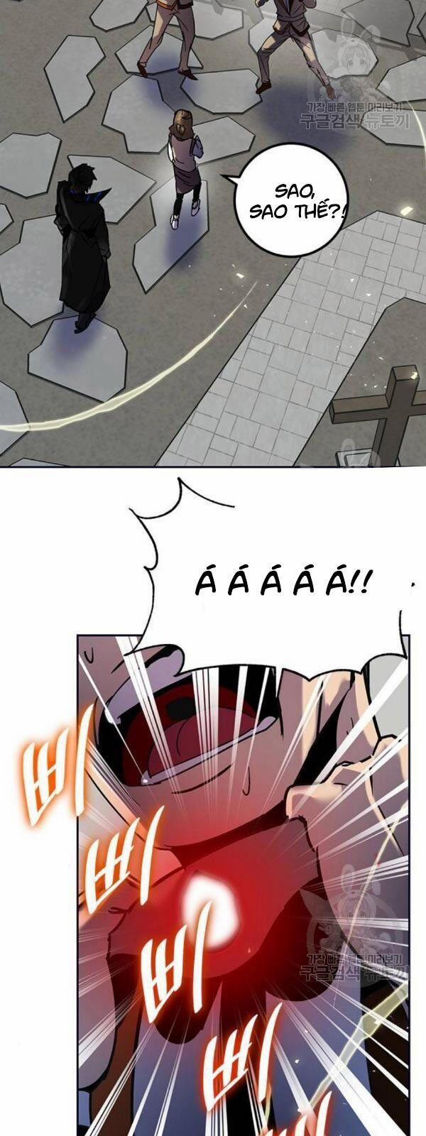 Trở Lại Thành Người Chơi 26 trang 56