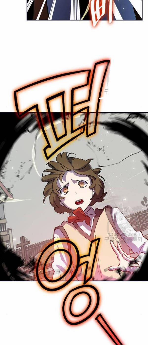 Trở Lại Thành Người Chơi 26 trang 57