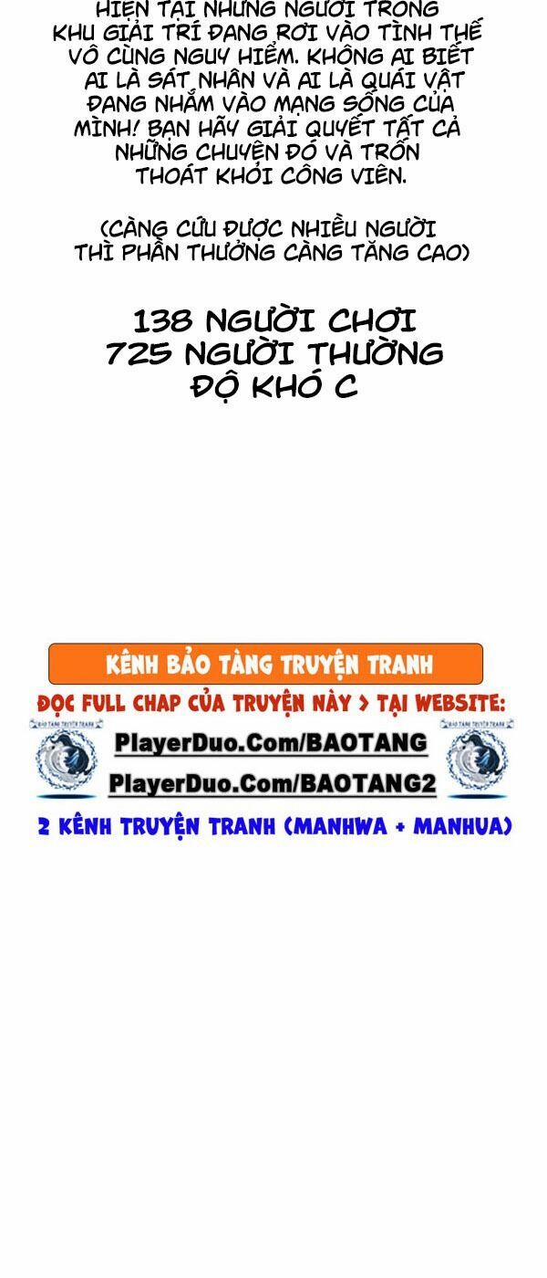 Trở Lại Thành Người Chơi 26 trang 59