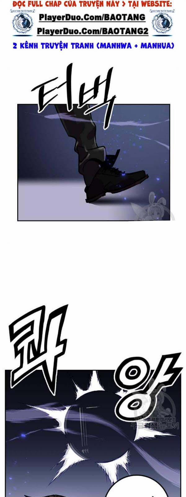 Trở Lại Thành Người Chơi 27 trang 21