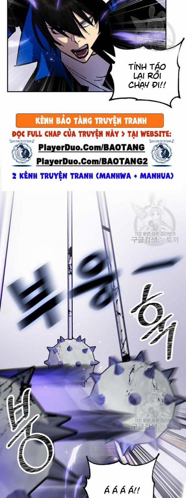 Trở Lại Thành Người Chơi 27 trang 26