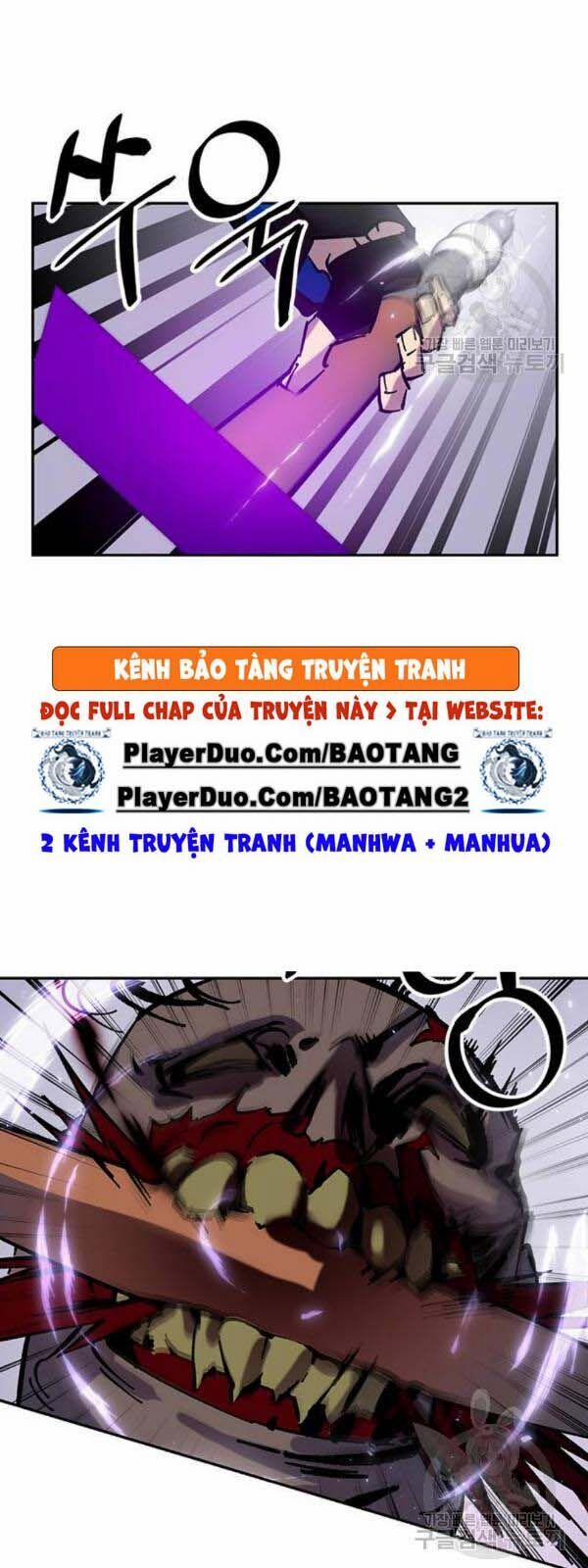 Trở Lại Thành Người Chơi 27 trang 29