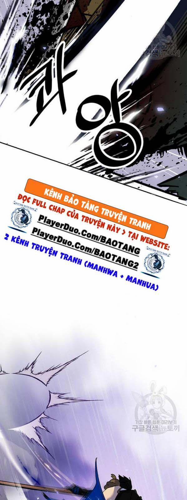 Trở Lại Thành Người Chơi 27 trang 36