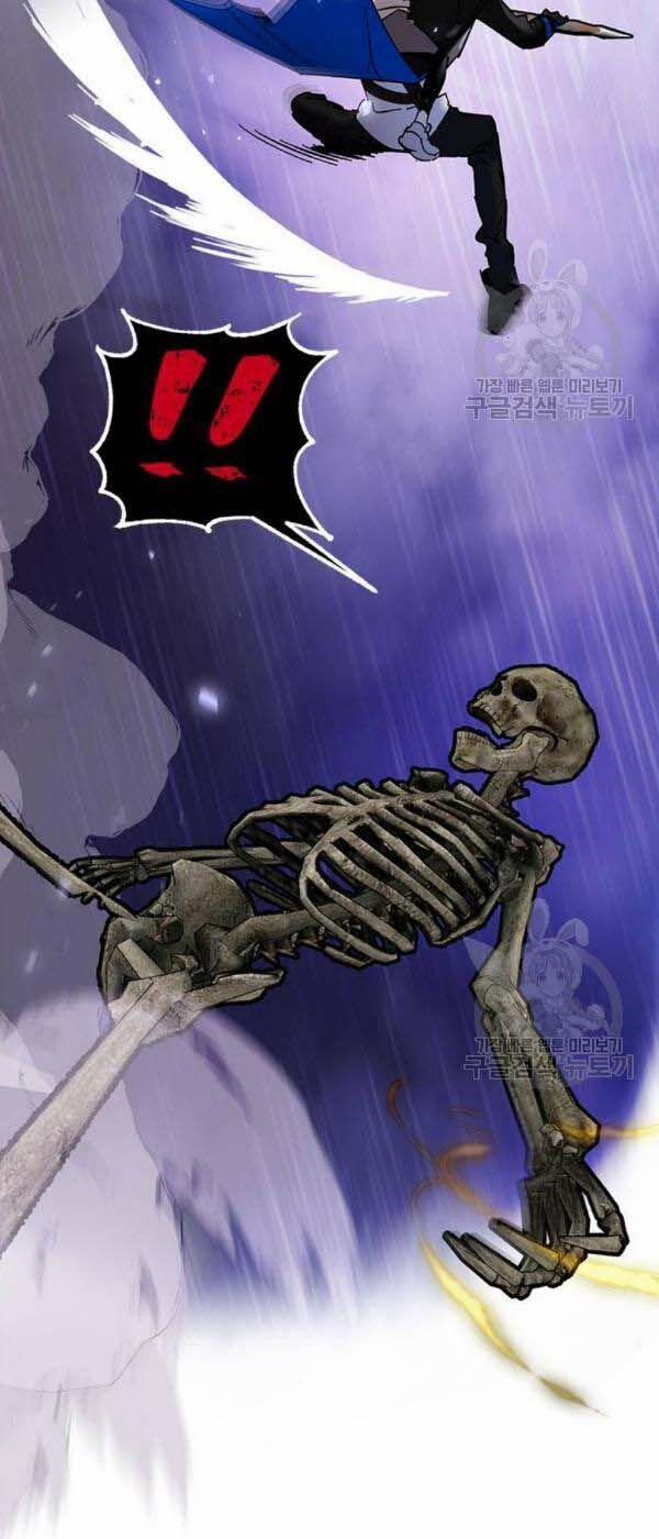 Trở Lại Thành Người Chơi 27 trang 37