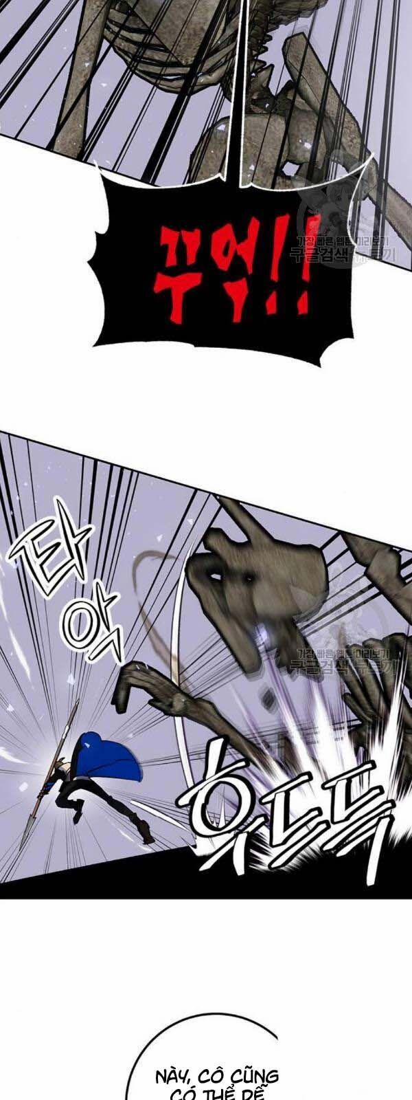 Trở Lại Thành Người Chơi 27 trang 39
