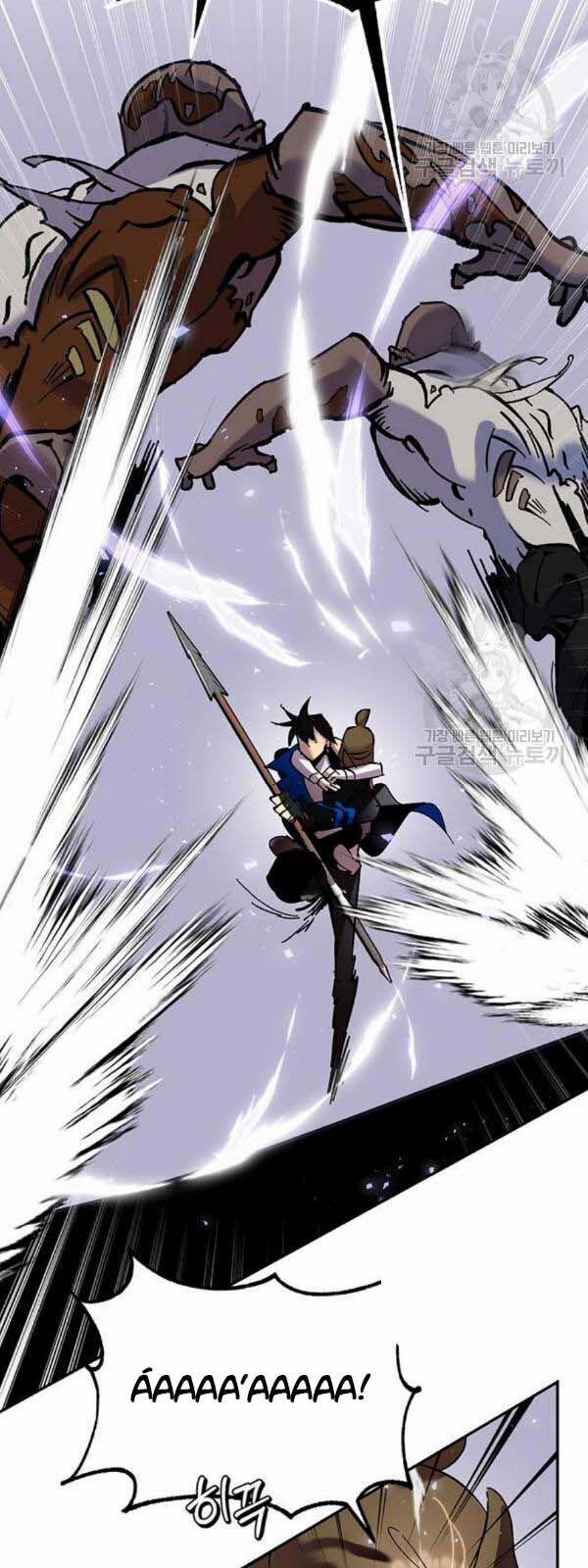 Trở Lại Thành Người Chơi 27 trang 41