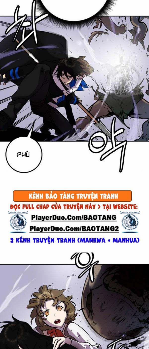 Trở Lại Thành Người Chơi 27 trang 47