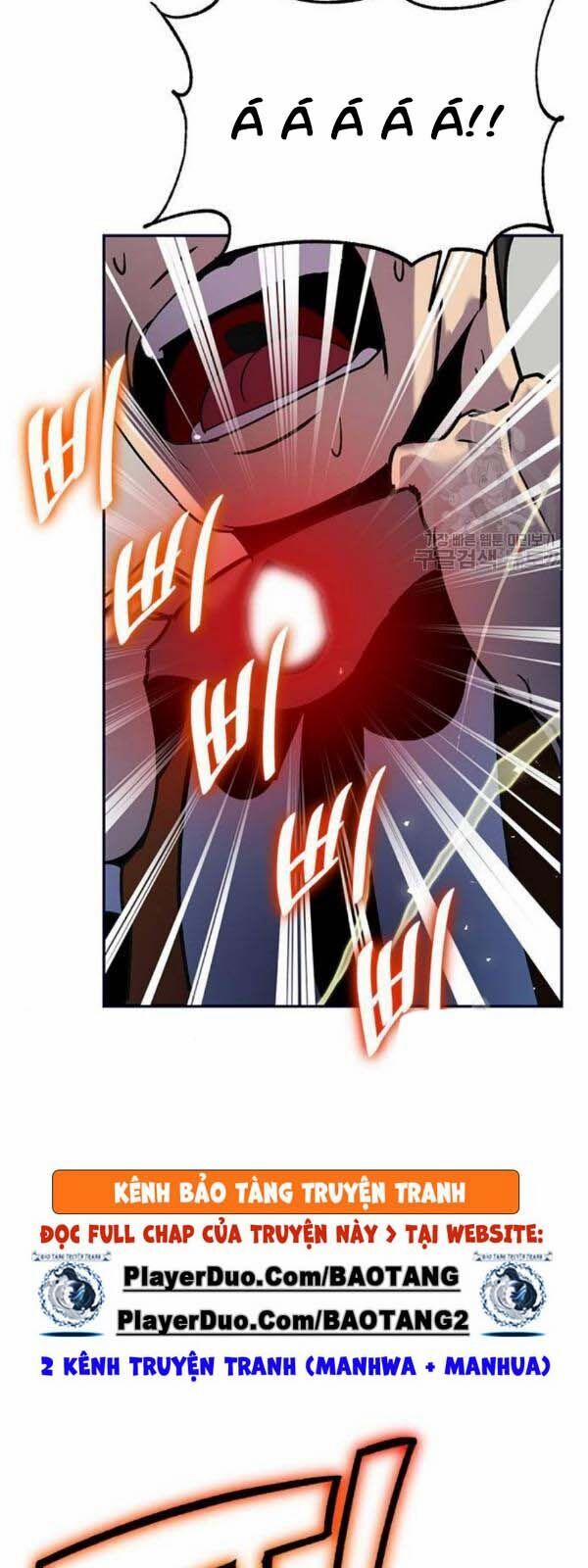 Trở Lại Thành Người Chơi 27 trang 5