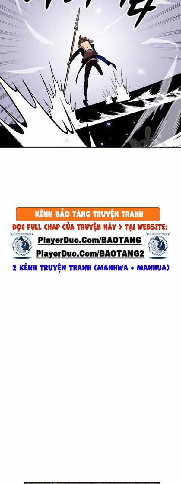Trở Lại Thành Người Chơi 27 trang 50