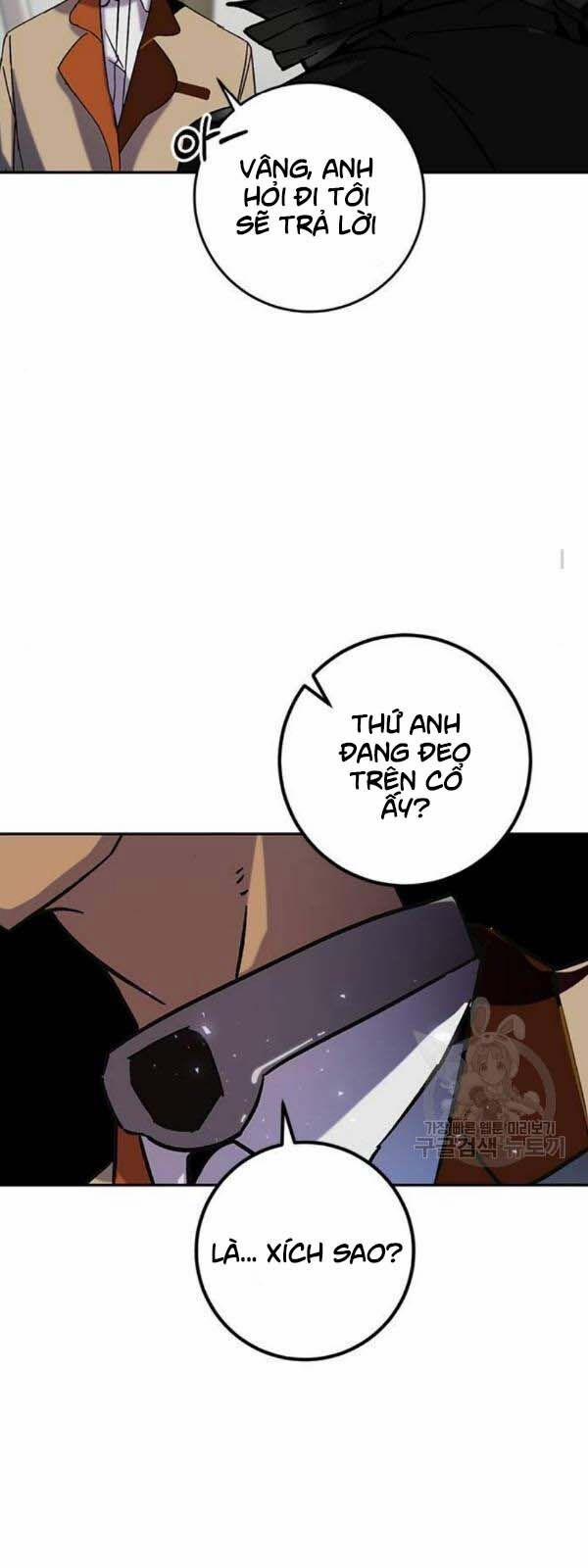 Trở Lại Thành Người Chơi 27 trang 55
