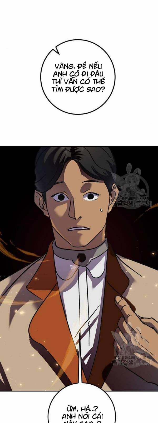 Trở Lại Thành Người Chơi 27 trang 56