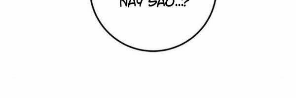 Trở Lại Thành Người Chơi 27 trang 57